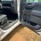 2021-chevrolet-silverado-1500-image-34