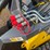 #2013-•-unused-2026-ats-power-mini-skid-steer-loader-image-16