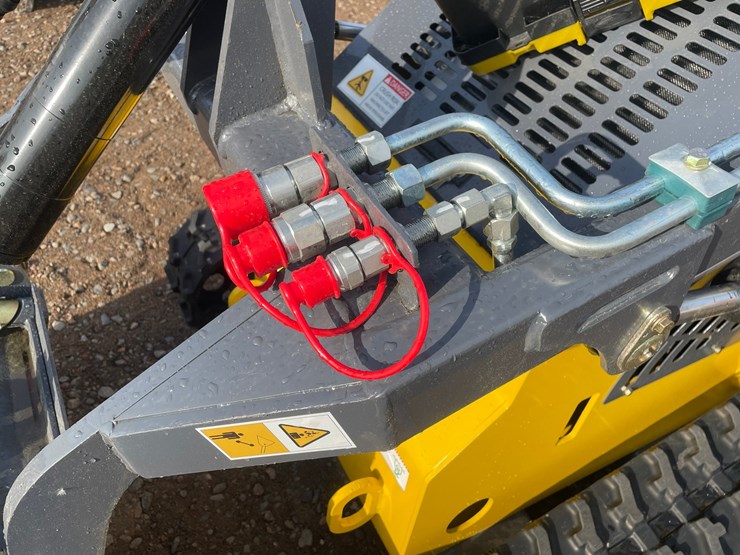#2013-•-unused-2026-ats-power-mini-skid-steer-loader-image-16