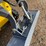 #2013-•-unused-2026-ats-power-mini-skid-steer-loader-image-5