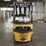 yale-glp040vx-image-4
