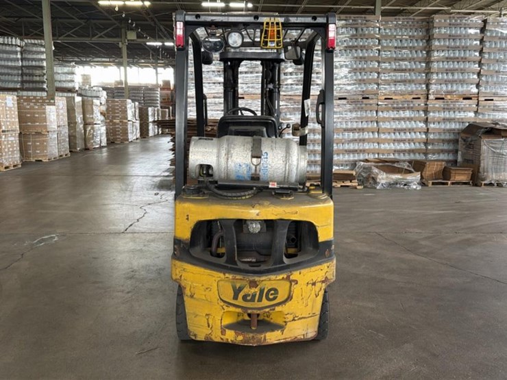 yale-glp040vx-image-4