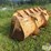 jrb-410e-2.0-yard-bucket-image-7
