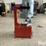 2026-massey-ferguson-730-image-4