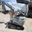#2665-•-unused-2026-mini-excavator-image-4
