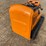 #2016-•-unused-2026-landhonor-mini-excavator-image-9
