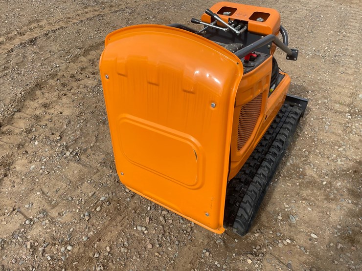 #2016-•-unused-2026-landhonor-mini-excavator-image-9