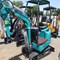 june-equipment-auction---ring-2-image-6