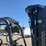 #1376-•-2005-toyota-fbcu30-electric-forklift-image-27