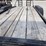 l2--16'-gooseneck-trailer-image-7