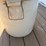 10-gallon-redwing-crock-image-9