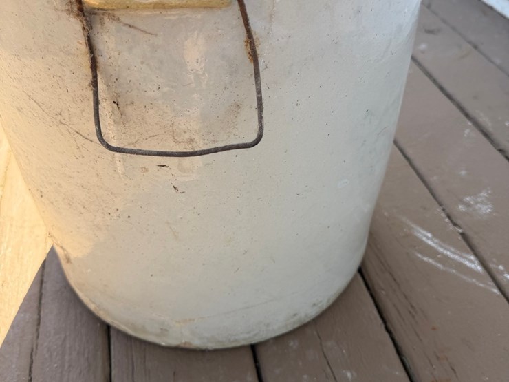 10-gallon-redwing-crock-image-9