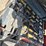2019-linde-e20-image-19