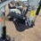 #2034-•-unused-2026-ats-mini-excavator-image-8