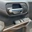 2021-chevrolet-silverado-1500-image-24