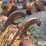 pr1196-excavator-bucket-image-10