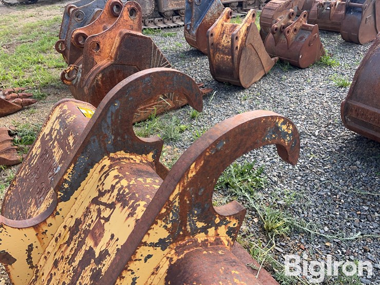 pr1196-excavator-bucket-image-10