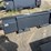 #45-•-72”-skid-steer-tiller-image-2