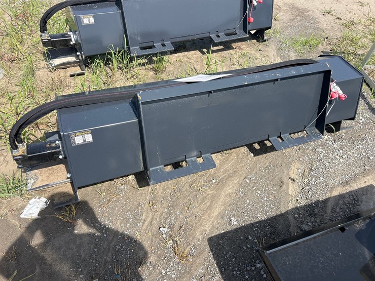 #45-•-72”-skid-steer-tiller-image-2