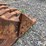 2004-geith-volvo-s2-48”-excavator-bucket-image-12