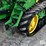 2014-john-deere-9560rt-image-16