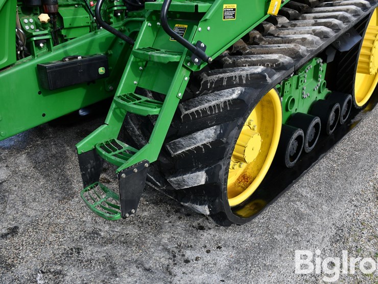 2014-john-deere-9560rt-image-16