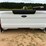 2021-ford-f250-image-17