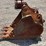 hensley-kob224gpsk1304-23"-excavator-bucket-image-8