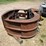 #7078-•-rotoback-pulp-grapple-bucket-with-rotator-(deerbrook,-wi)-image-1