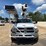 2014-dodge-ram-5500-image-5