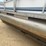 #2000-•-1991-playbuoy-20'-pontoon-with-trailer-(has-wi-title)-image-17