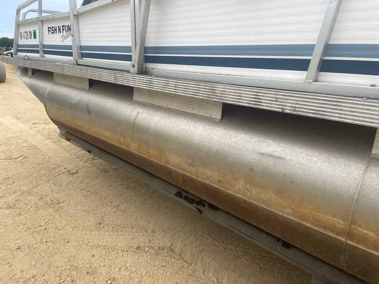 #2000-•-1991-playbuoy-20'-pontoon-with-trailer-(has-wi-title)-image-17