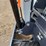 #2032-•-unused-2026-ats-mini-excavator-image-19