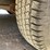 #412-•-2012-middlebury-16'-enclosed-trailer-(has-wi-title)-image-103