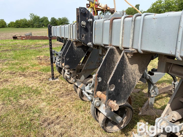 hiniker-6000-image-14
