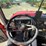 #6152-•-2002-mack-rd-model-fuel-tanker-truck-(has-title)-image-53