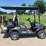 sdlanch-sdgc80-utility-vehicle-image-6
