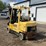 2003-hyster-s120xm-image-7