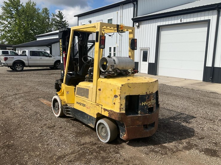 2003-hyster-s120xm-image-7