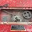 massey-ferguson-730-image-18