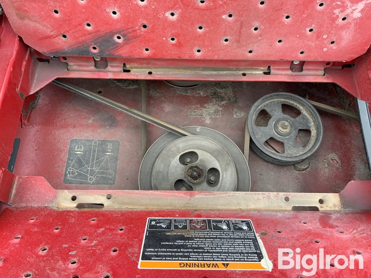 massey-ferguson-730-image-18