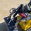 #1114-•-new-ats-ride-on-mini-skid-steer-loader-image-10
