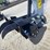 #1107-•-new-ats-me18-mini-excavator-image-20