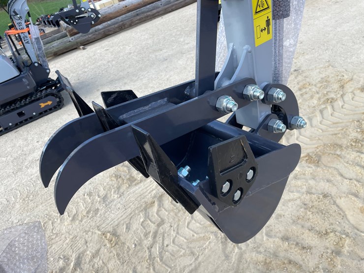 #1107-•-new-ats-me18-mini-excavator-image-20