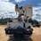 2011-altec-aa755mh-image-6