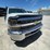2016-chevrolet-silverado-3500-image-12