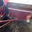 new-holland-310-image-17