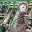 john-deere-750-image-16