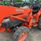 kubota-l3830-image-10