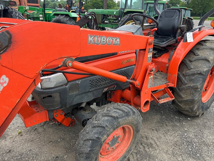 kubota-l3830-image-10